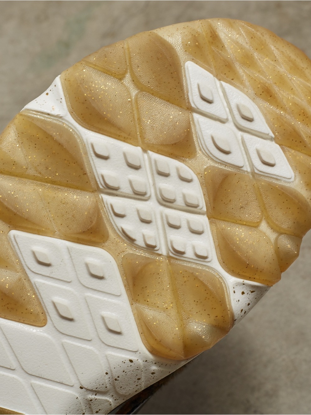 Nike Blazer Golf ‘Leopard’ - Picture 8 of 11